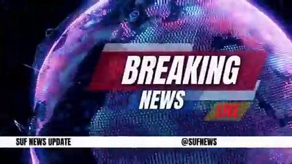 Today Supreme Court Live Hearing | Imran Khan Pitcher & Video Leaked | Dunya News