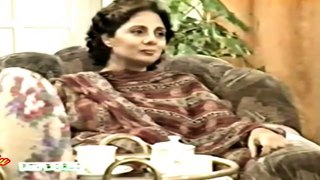 Do Sooraj - Ptv Classic Drama Series Ek Mohabat Sau Afsaney