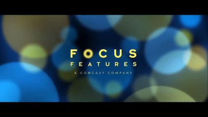 Let Him Go - Official Trailer