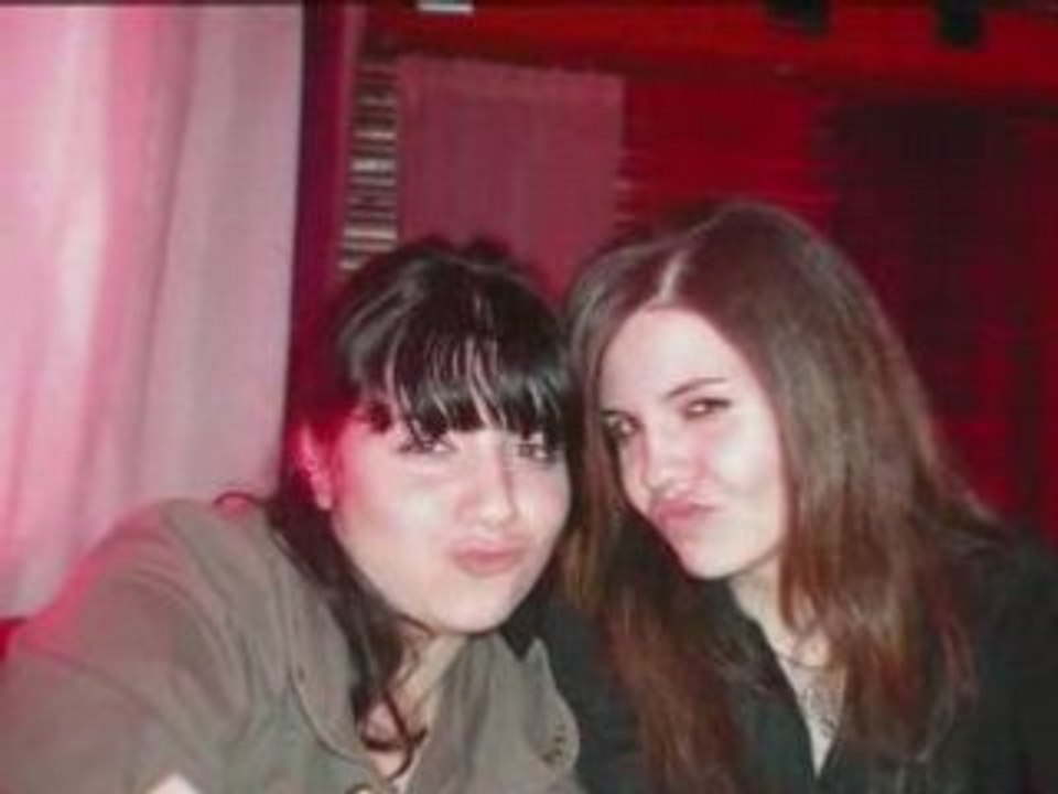 Copines d'abord_0001