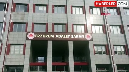 "İspiyon" cinayetine iyi hal indirimi! Acılı anne karara isyan etti