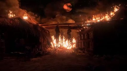 Path of Exile 2 Consolas: ¡Acceso Anticipado y Novedades Reveladas! 🎮