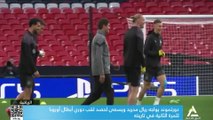 ياسمين القفاص الليلة.. دورتموند في مواجهة نارية مع ريال مدريد بنهائي دوري أبطال أوروبا