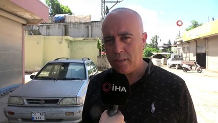 Download Video: Ehliyet hayali 18'inci denemede de suya düştü: Bir sorular çıkıyor, inan doktora sorsan bilemez