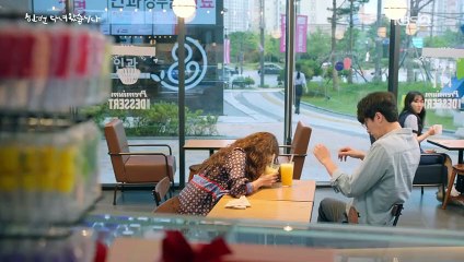 Xem Phim Lại Một Lần Nữa - Server Thuyết Minh - Tập 64_sd