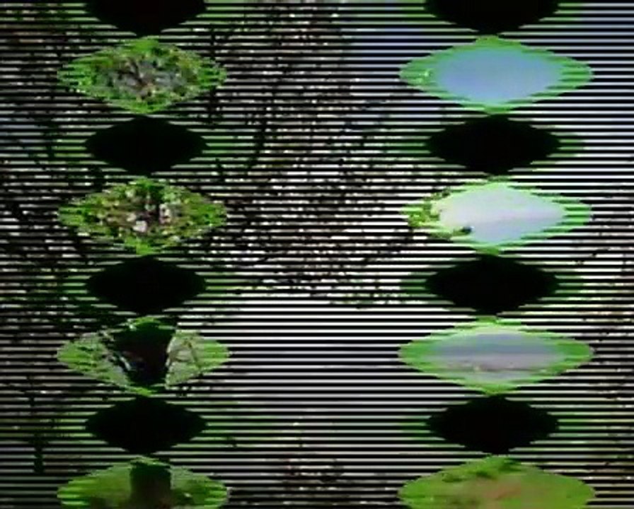 SergeTarassenko - Dieu ne se prouve pas il se rencontre