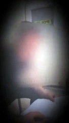 İddia: AKP'li ismin kardeşi alkollüyken kaza yaptı, işlem yapan polisler gözaltında...