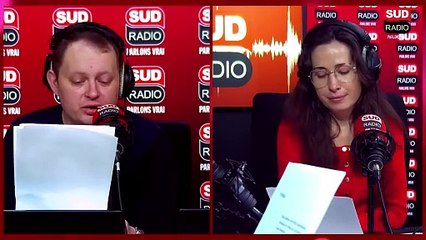 Pro D2 : Vannes en finale pour la première fois de son histoire !