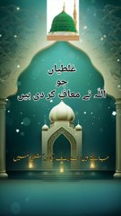 معاف شدہ غلطیاں rn_image_er_libbc-4d6b-a5fd-0037591d455d-vBXOvGFy