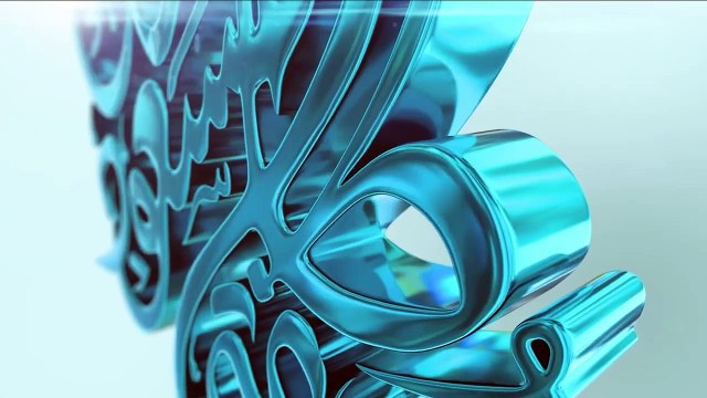 Rooh Nikalte Waqt Kitni Takleef Hoti Hai8