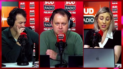 Quelles sont les villes où les étudiants ont le moins de chance de trouver un logement ?