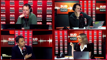 Le Grand Témoin de Parlons Immo : Délais, prix, taux d’intérêt, décryptage du marché de l’immobilier