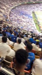 Al Hilal vs Al Nassr: Match Preview ⚽