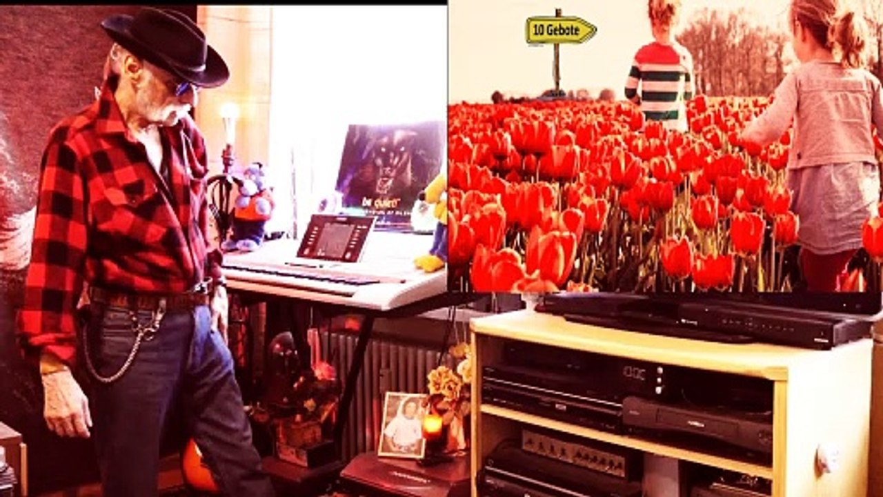 7069   Samstag Blumen 2024 1