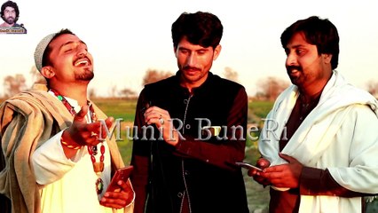 jawabi tapay_قربان ملنګ ،ثنان او عاصم پښتون تودي تودي ټپي _tapi(1080P_HD)