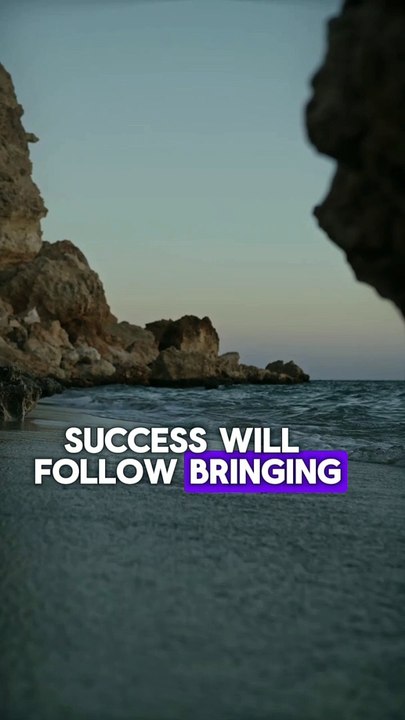 Success