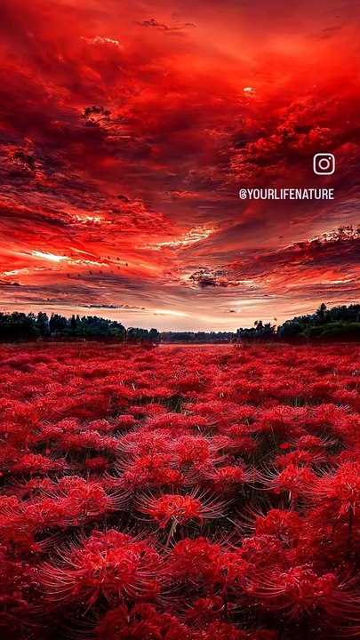 Amazing view. trending video