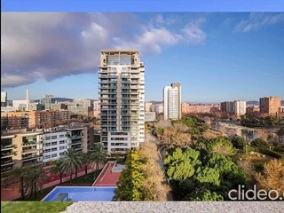 Escape the City Bustle: Find Your Dream Farmhouse in Delhi NCR