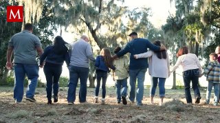 ¿Adiós a la maternidad? Granja de bebés genera debates en redes