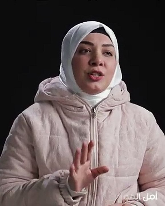 مين افضل