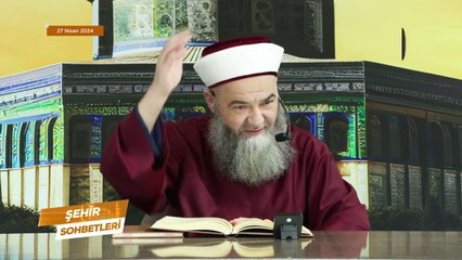 En Büyük Sermâyen Vakit Olduğu Halde Ömrünü Nasıl Bu Kadar Boş İşlerle Geçirebiliyorsun?