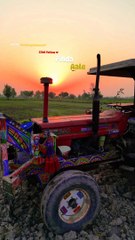 farmer life ‍ farming videos tractor #kheetibaadi