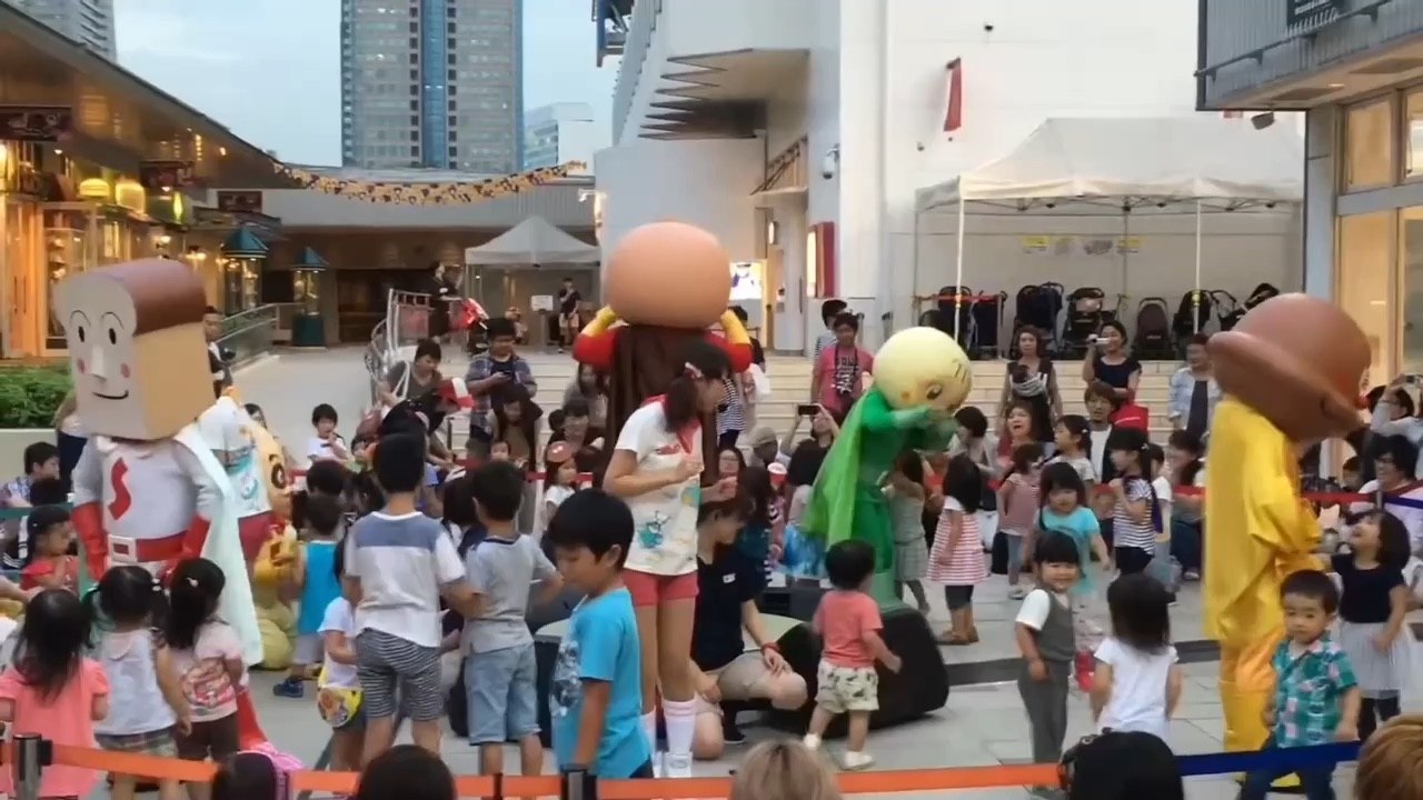 今日の最新動画
