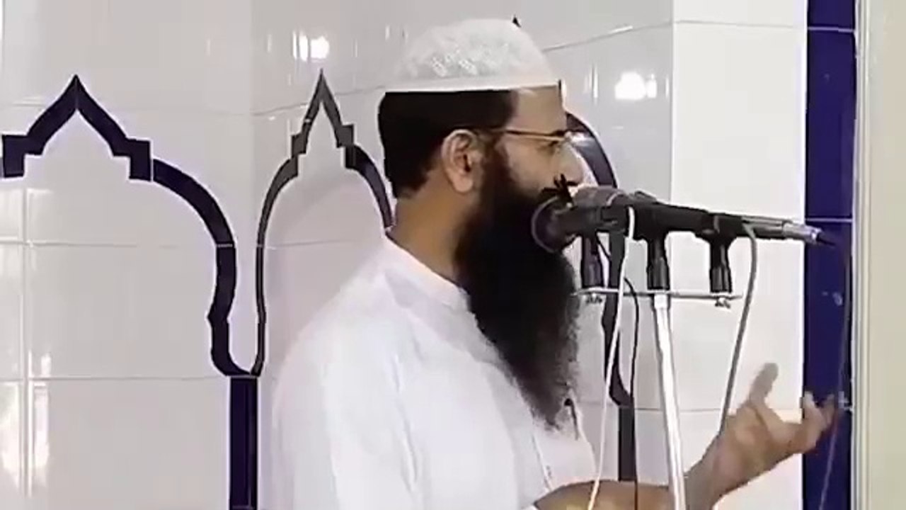 Best bayan