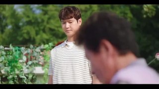 Frankly Speaking (2024) Ep.8 Eng Sub