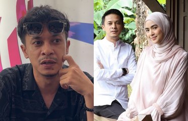 Ramai geram dengan Zahiril Adzim, sampai ada nak hantar santau!