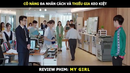 Review Phim Bạn Gái 99 Điểm – Cập Nhật Đánh Giá Chi Tiết 🎬