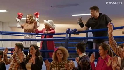 Igra sudbine epizoda 584