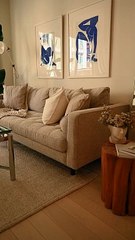 How to find best apartments in east bangalore