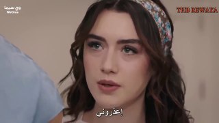 مسلسل تل الرياح الحلقة 68 مترجمة