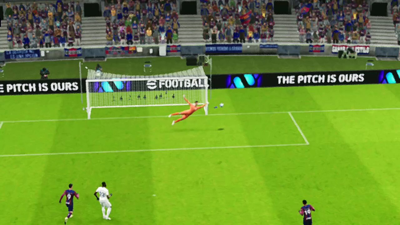 eFootball™ 2024