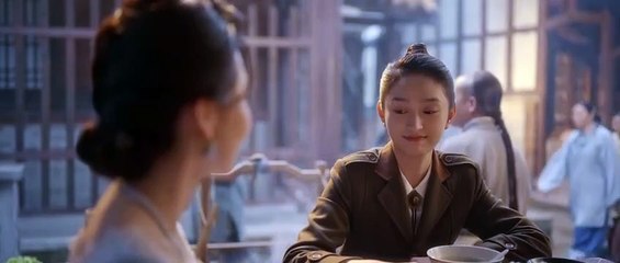 EP.36 Heroes (2024) ENGSUB