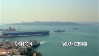 Can Tertip Türk Komedi Filmi Tum Film HD