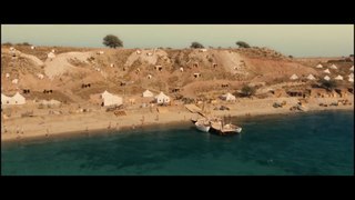 Çanakkale Yolun Sonu Aksiyon Türk Filmi Full İzle Tum Film HD
