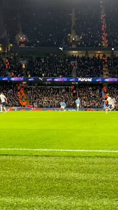 ⚽The Fascination of Football⚽ Football, known as soccer in some parts of the world, is the most popular sport globally, captivating billions