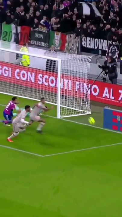 ⚽The Fascination of Football⚽ Football, known as soccer in some parts of the world, is the most popular sport globally, captivating billions