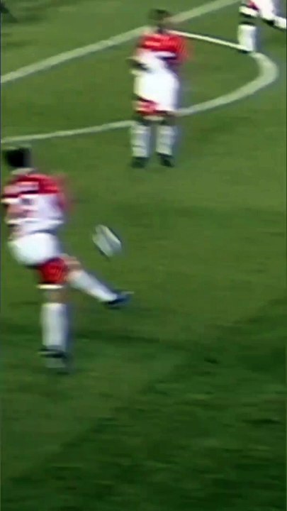 ⚽The Fascination of Football⚽ Football, known as soccer in some parts of the world, is the most popular sport globally, captivating billions