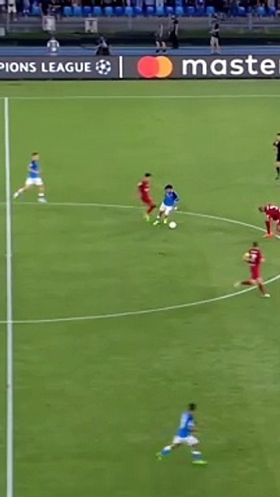 ⚽The Fascination of Football⚽ Football, known as soccer in some parts of the world, is the most popular sport globally, captivating billions