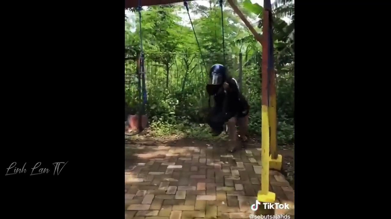 Funny Videos Of The Year 