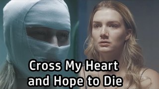 Cross my Heart And Hope To Die Full Episode