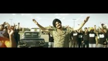 So High | Music Video | Sidhu Moose Wala ft. BYG BYRD | Humble Music