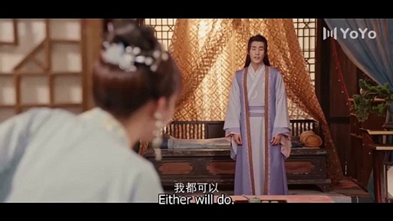 EP.10 Life After Life (2024) ENGSUB