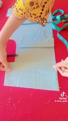 b35685869f0203475b44048100fc9f55