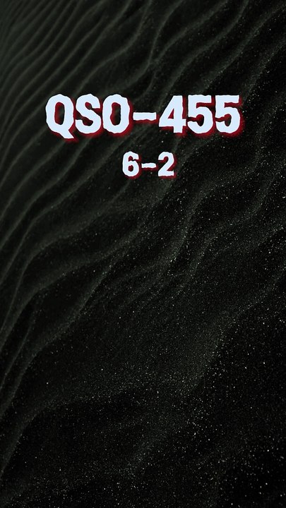 Cross Docking vs. Break Bulk: QSO 455 6-2 Short Paper Guide