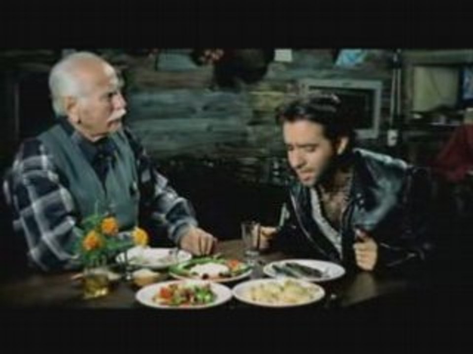 Ismail YK - Git hadi git