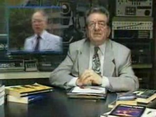 J Guieu - Portes du futur - Nouvelles révélations 1-7